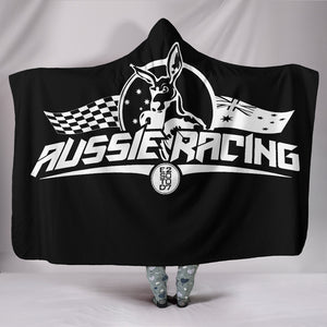 Aussie Racing With Custom Order FREE SHIPPING TODAY!